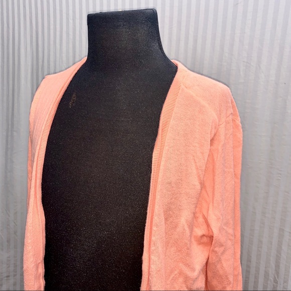 Cardigan - Picture 1 of 2